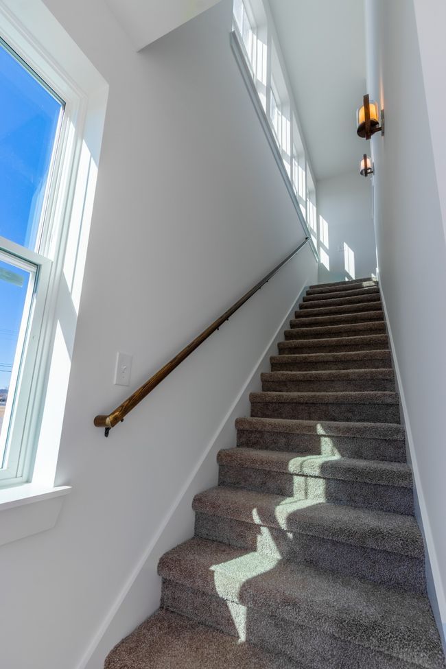 176 High Park Circle, Townhouse with 3 bedrooms, 3 bathrooms and 2 parking in Lebanon TN | Image 12