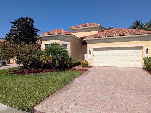 15274 Fiorenza Cir, Delray Beach, FL, 33446-3290 | Card Image