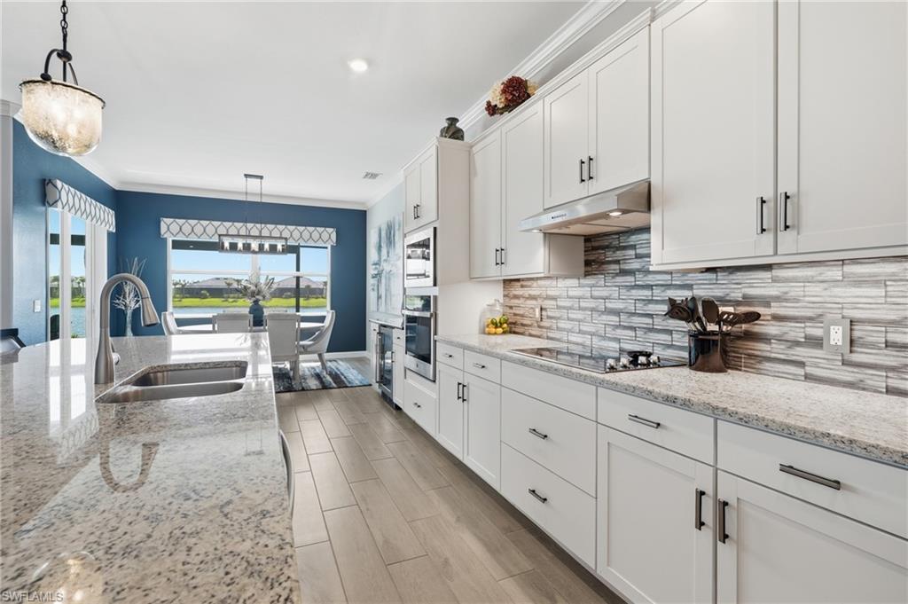 Residential in PUNTA GORDA 5