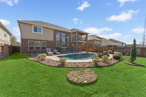 7018 River Rapids Ln, Spring, TX, 77379-1511 | Card Image