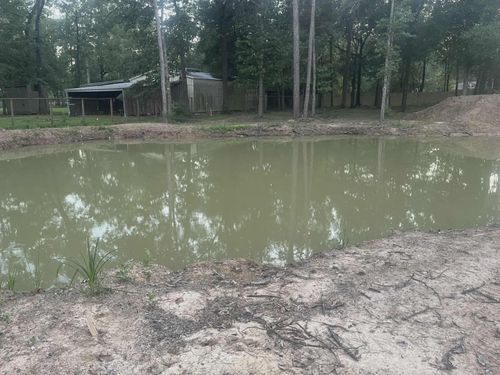 13465 Inwood Dr, Bevil Oaks, TX, 77713-9481 | Card Image