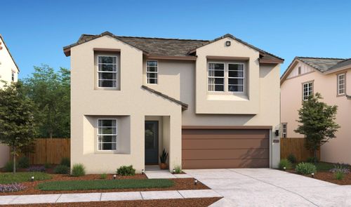 2565 Larimar Avenue, Manteca, CA, 95336 | Card Image