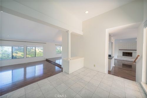 2605 Indian Creek Rd, Diamond Bar, CA, 91765-3356 | Card Image