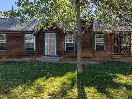 17230 Big Springs Road, Weed, CA, 96094 | Card Image