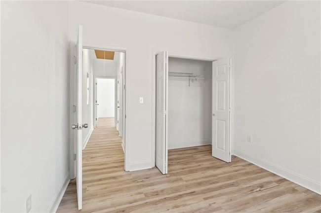 30 Moore Ave, House other with 3 bedrooms, 2 bathrooms and 2 parking in Toccoa GA | Image 15