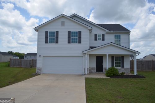 708 Coopers Landing Dr, Macon, GA, 31216-7470 | Card Image