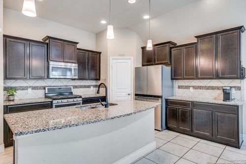 10727 Texas Star, Helotes, TX, 78023-4754 | Card Image