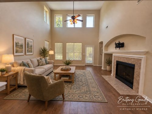 139 Hallette Dr, Shreveport, LA, 71115-2959 | Card Image