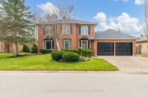 5 Lavender Way, London, ON, N5X3J2 | Card Image