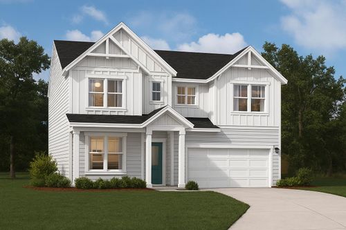 3556 Tanbark Oak Ln Nw, Aiken, SC, 29801-3792 | Card Image