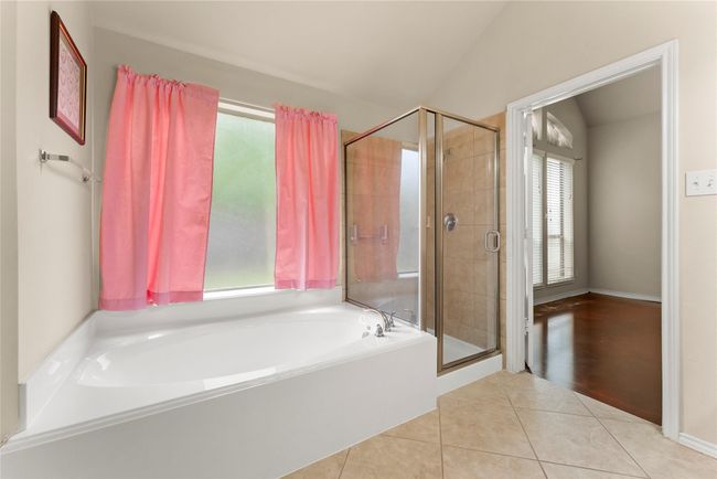 27603 Molly Hills Ct, House other with 4 bedrooms, 2 bathrooms and 2 parking in Spring TX | Image 31