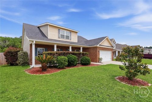 105 Aquaduct, Rincon, GA, 31326 | Card Image