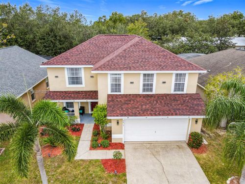 4415 Great Harbor, Kissimmee, FL, 34746 | Card Image