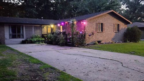 2418 Peach St, Portage, IN, 46368 | Card Image