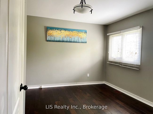 109 Treegrove Cir, House other with 5 bedrooms, 6 bathrooms and 5 parking in Aurora ON | Image 23