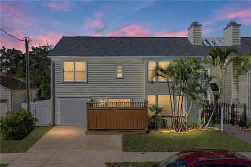 unit-b-307 S Bungalow Park Ave, TAMPA, FL, 33609-3159 | Card Image