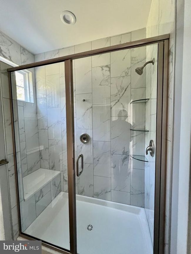 616 Glebe Harbor Dr, House other with 3 bedrooms, 2 bathrooms and null parking in Montross VA | Image 13