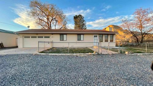 3374 G Rd, Clifton, CO, 81520-8142 | Card Image