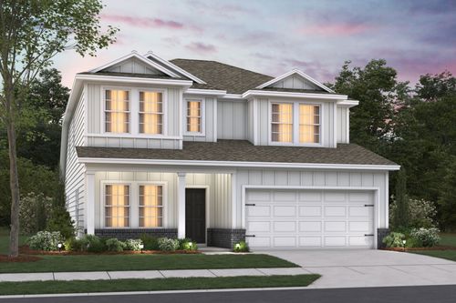 304 Strong St, Columbia, TN, 38401-4244 | Card Image