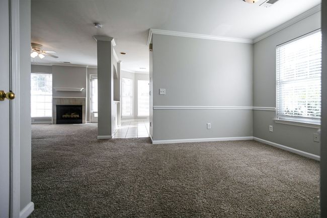 103 Stanton Hall Ln, Townhouse with 3 bedrooms, 3 bathrooms and 1 parking in Franklin TN | Image 5