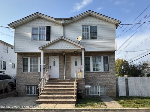 15 Gloria Court, Staten Island, NY, 10302 | Card Image