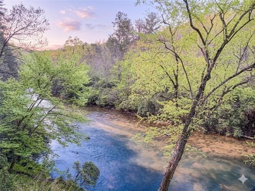 80 Riverbend Cir, Ellijay, GA, 30536-6207 | Card Image