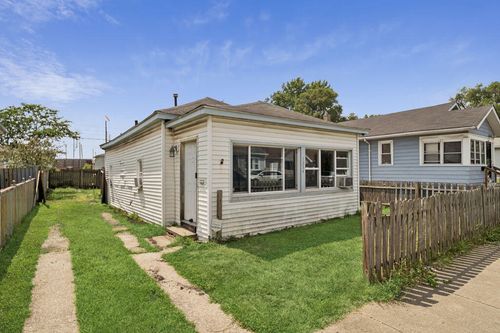 1234 Indiana St, Hammond, IN, 46320 | Card Image