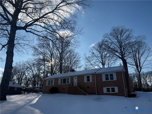 142 Heppel Rd, North Chesterfield, VA, 23236-2812 | Card Image