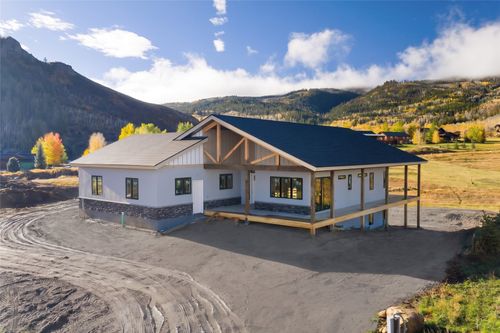 30370 Hostler Dr, Oak Creek, CO, 80467-9606 | Card Image