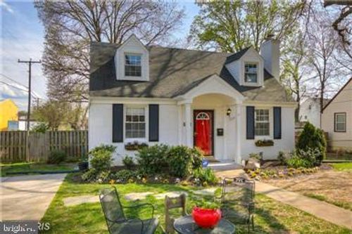 6659 Jefferson Ave, FALLS CHURCH, VA, 22042-2101 | Card Image