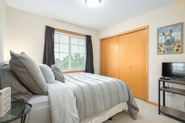2nd bedroom | Image 17