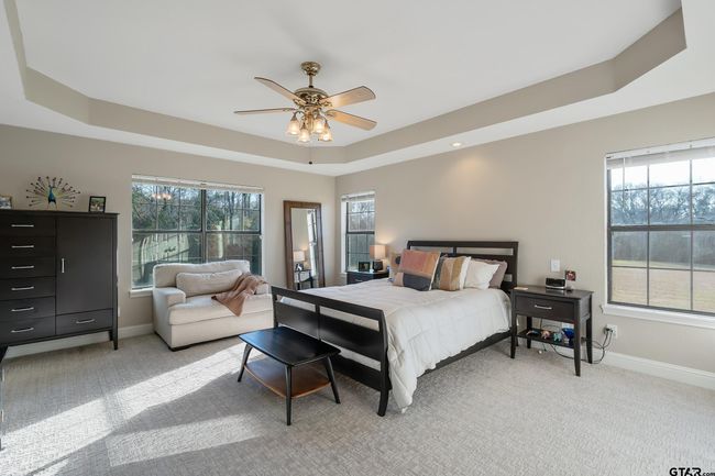 8533 Fm 315 S, House other with 3 bedrooms, 3 bathrooms and null parking in Frankston TX | Image 18