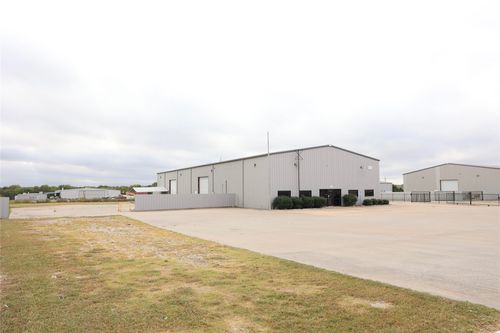 6565 Blackland Rd, Royse City, TX, 75189 | Card Image