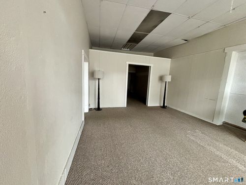 19 E Main St, Torrington, CT, 06790-5425 | Card Image