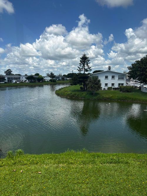 13 Chatham A, West Palm Beach, FL, 33417-1802 | Card Image