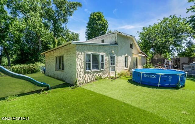Residential in Holmdel