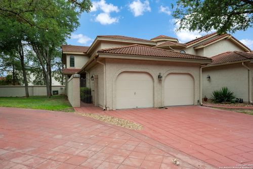 19318 Boca Del Mar, San Antonio, TX, 78258-3610 | Card Image
