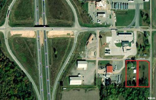 103 Ina Ave, Ina, IL, 62846-1208 | Card Image