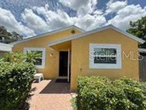 234 Patterson Ave, OSPREY, FL, 34229-9391 | Card Image