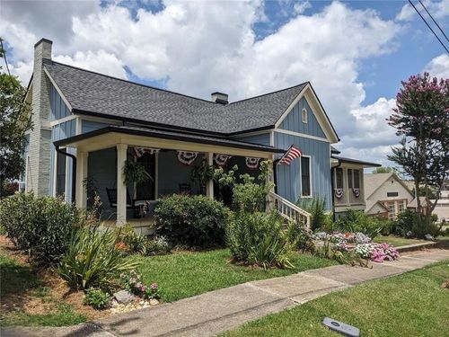 5880 Mulberry St, AUSTELL, GA, 30168-4016 | Card Image