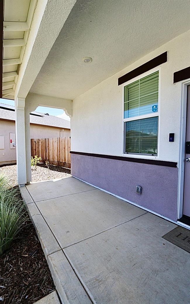 2216 Rick Dr, House other with 5 bedrooms, 3 bathrooms and null parking in Linda CA | Image 26