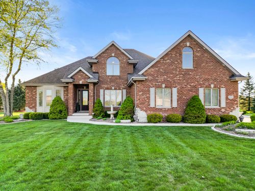 1555 Chalone Ct, Crown Point, IN, 46307-3751 | Card Image