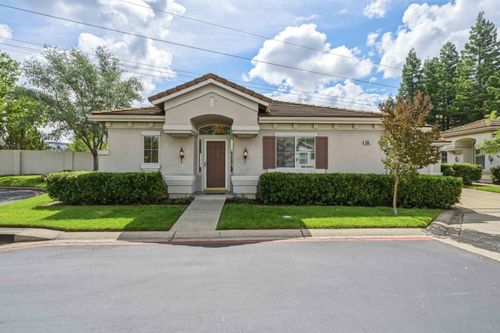 648 Caldicot Ct, Folsom, CA, 95630-3714 | Card Image