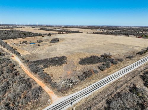 3 Cox City Rd, Rush Springs, OK, 73082 | Card Image
