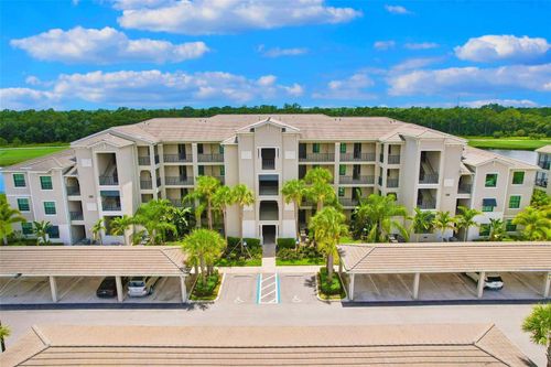 201-17704 Gawthrop Dr, BRADENTON, FL, 34211-3928 | Card Image