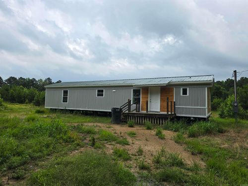 263 Wilson Lake Ln, Hot Springs, AR, 71901-7956 | Card Image