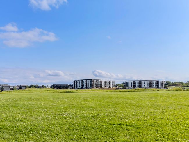 4163 E Hemlock Dr, Condo with 3 bedrooms, 2 bathrooms and null parking in Oak Creek WI | Image 61