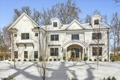 54 Midwood Ter, Madison, NJ, 07940-2735 | Card Image