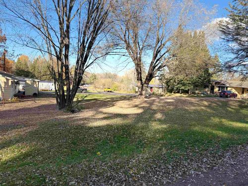 418 Lincoln Dr, Mellen, WI, 54546-9094 | Card Image