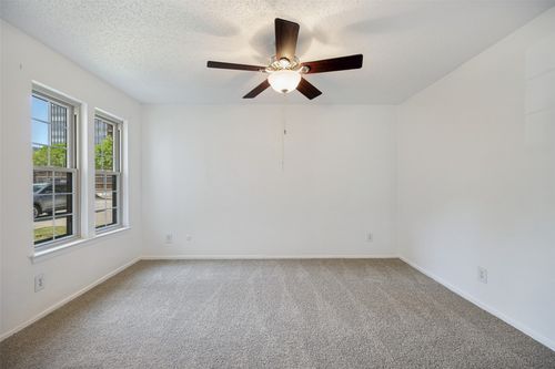 1086-5300 Keller Springs Rd, Dallas, TX, 75248-2702 | Card Image